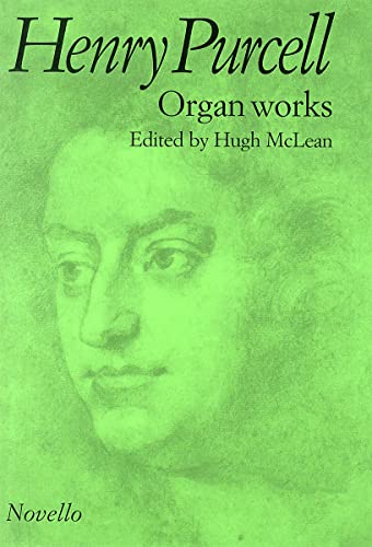 Organ Works Organ Works