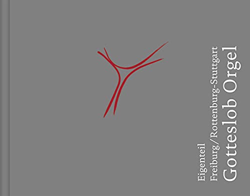 Orgelbuch zum Gotteslob: Ausgabe für den gemeinsamen Eigenteil der Erzdiözese Freiburg und der Diözese Rottenburg-Stuttgart Orgelbuch zum Gotteslob: Ausgabe für den gemeinsamen Eigenteil der Erzdiözese Freiburg und der Diözese Rottenburg-Stuttgart