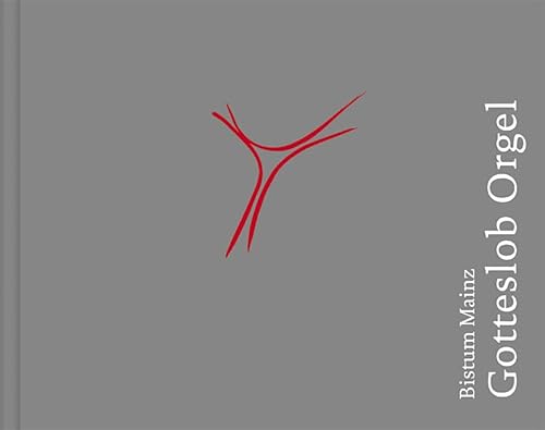 Orgelbuch zum Gotteslob: Für den Eigenteil des Bistums Mainz (Gotteslob. Katholisches Gebets- und Gesangbuch. Ausgabe für das Bistum Mainz)