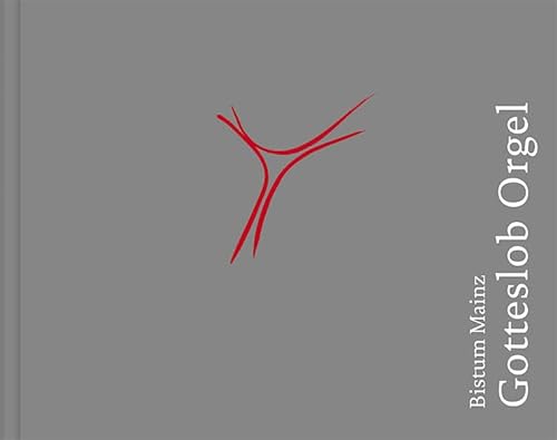 Orgelbuch zum Gotteslob: Für den Eigenteil des Bistums Mainz (Gotteslob. Katholisches Gebets- und Gesangbuch. Ausgabe für das Bistum Mainz)