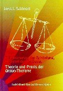 Orgon, Lebensenergie der Schöpfung, Heilkraft für die Seele: Theorie und Praxis der Orgon-Therapie