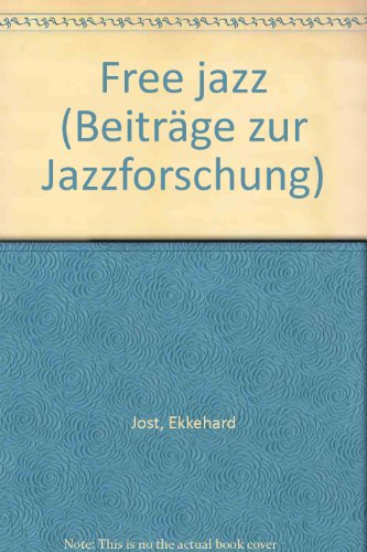 Orientalische Tänze: aus der Oper "Maria von Magdala". Klavier. Partitur. von Universal Edition
