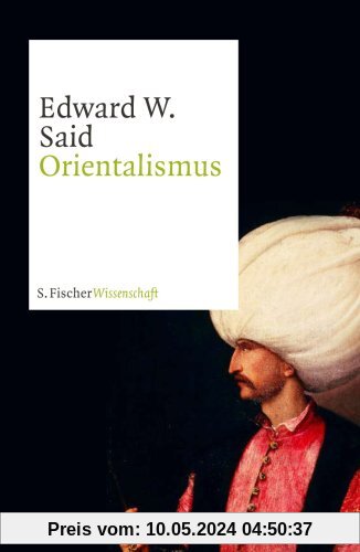Orientalismus