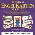 Original Engel®Karten - Das Buch