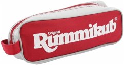 Original Rummikub in Tasche von Jumbo Spiele
