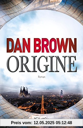 Origine
