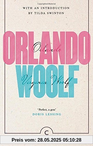 Orlando (Canons)