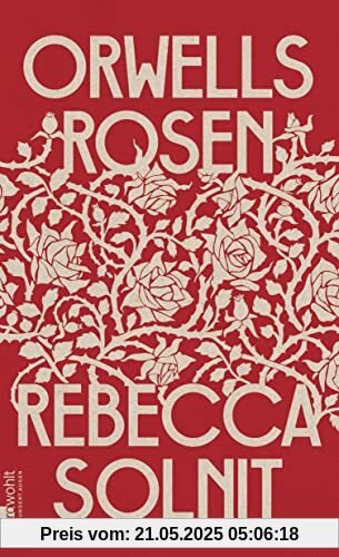 Orwells Rosen Orwells Rosen