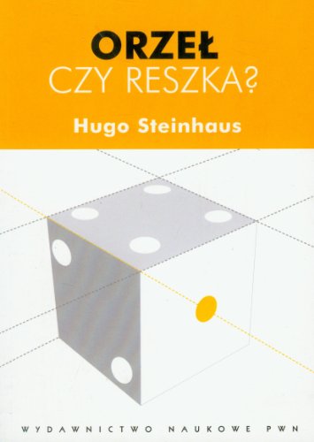 Orzel czy reszka?
