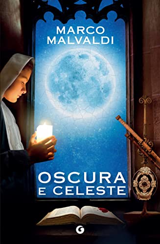 Oscura e celeste (H)