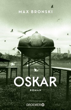 Oskar von Droemer/Knaur
