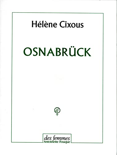 Osnabruck
