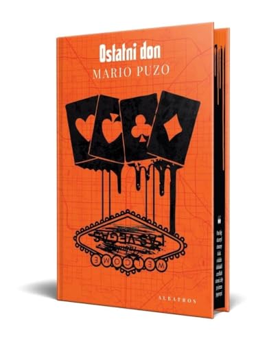 Ostatni Don von Albatros