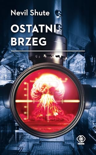 Ostatni brzeg Ostatni brzeg von Rebis