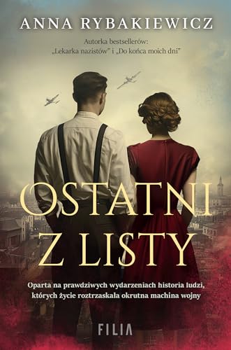 Ostatni z listy von Filia