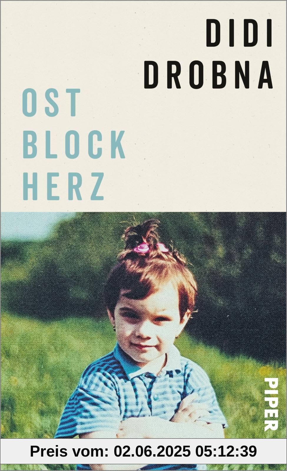 Ostblockherz