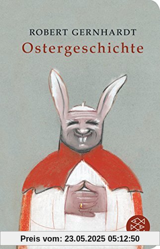 Ostergeschichte Ostergeschichte