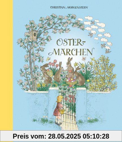 Ostermärchen