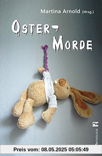 Ostermorde 1 Ostermorde 1
