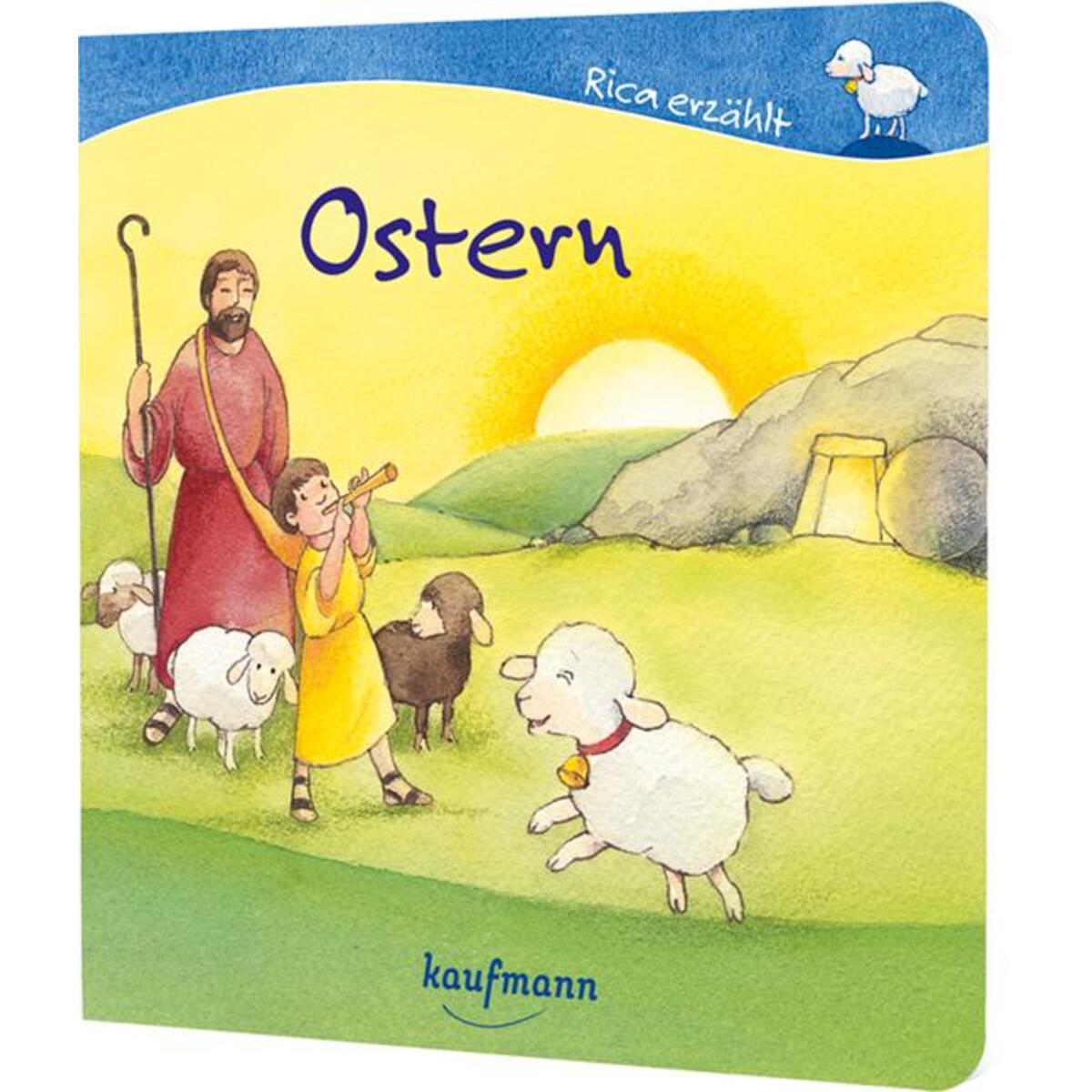 Ostern