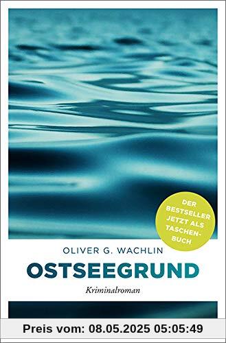 Ostseegrund