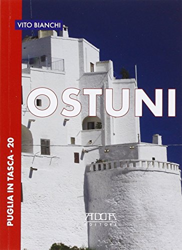 Ostuni (Puglia in tasca) Ostuni (Puglia in tasca) von Adda