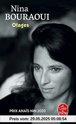 Otages