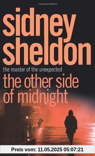 Other Side of Midnight