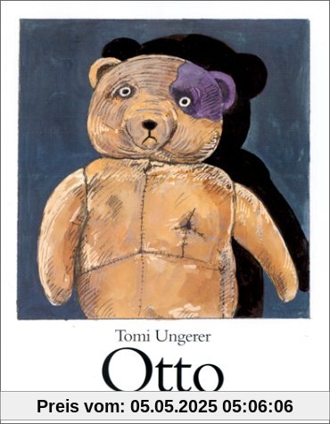 Otto