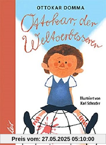 Ottokar, der Weltverbesserer