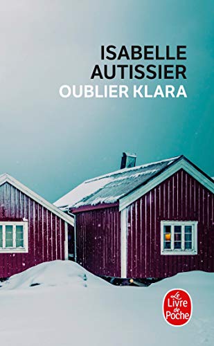 Oublier Klara: Roman von Hachette