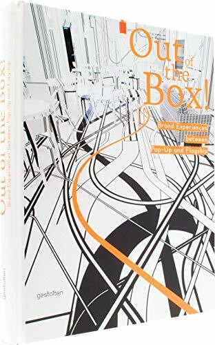 Out of the Box!: Brand Experiences between Pop-Up and Flagship