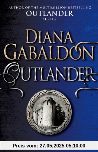 Outlander