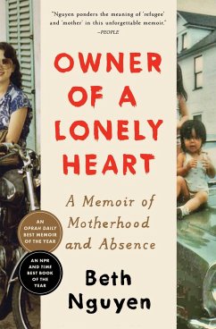 Owner of a Lonely Heart von Scribner Book Company