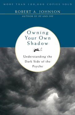 Owning Your Own Shadow von HarperCollins US