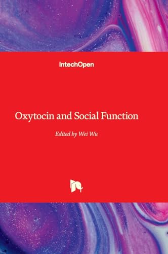 Oxytocin and Social Function