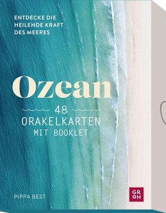 Ozean von Groh Verlag