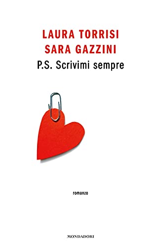 P.S. Scrivimi Sempre