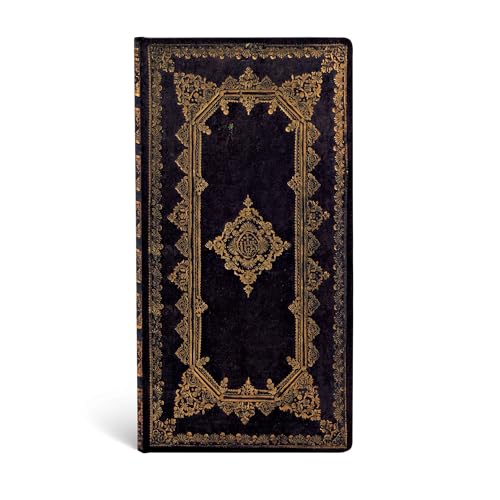 PAPERBLANKS NOVA STELLA LINED PAPERBLANKS NOVA STELLA LINED