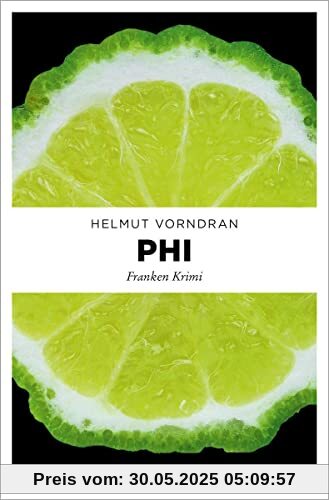 PHI: Franken Krimi