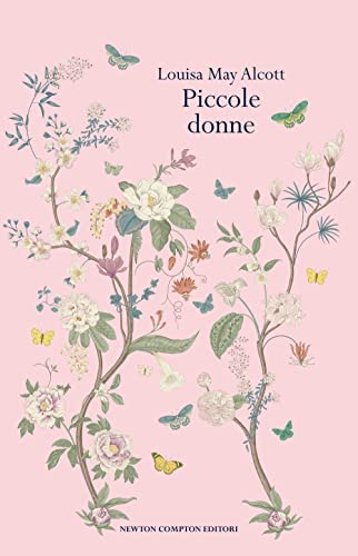 Piccole donne (Vintage style)