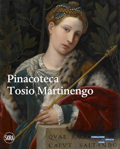 Pinacoteca Tosio Martinengo (Guide)