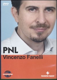 PNL. Con DVD von Tecniche Nuove