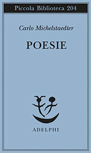 "POESIE"