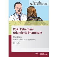 POP PatientenOrientierte Pharmazie