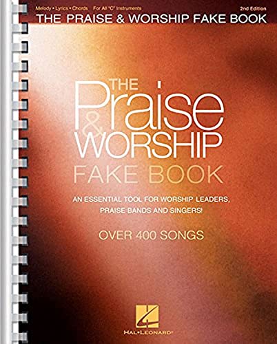 The John Williams Piano Anthology: Piano Solo: Melodyline, Lyrics and Chords The John Williams Piano Anthology: Piano Solo: Melodyline, Lyrics and Chords