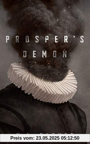 PROSPERS DEMON