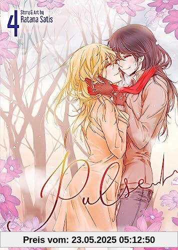 PULSE Vol. 4