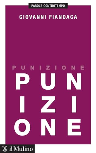 Punizione (Parole controtempo)