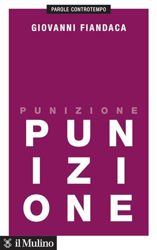 Punizione (Voci)